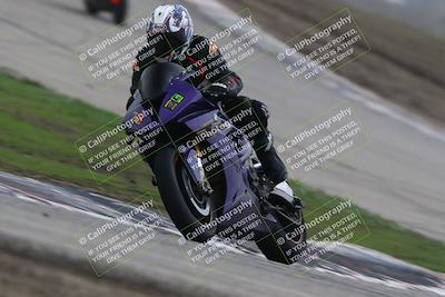 media/Nov-29-2025-TrackDaz (Sat) [[10ae2d9bce]]/C Group/Session 3 (Outside Grapevine)/